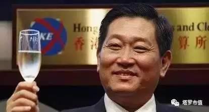 辉山乳业大股东疑拖垮上市公司或失控制权 瑞