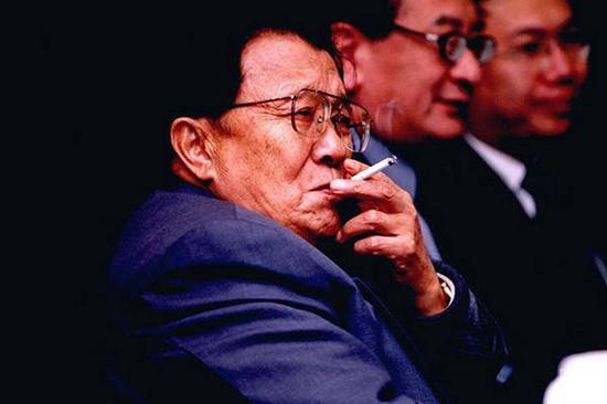 ͼΪ���ʱ���