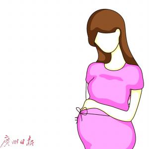 子花上几万预约仍难 参差不齐监管不足|二胎|广