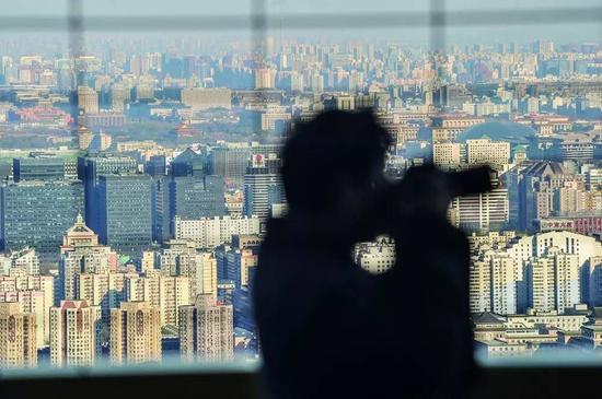 营业外收入上所得税不_从财报解读：代工厂如何屌丝逆袭？