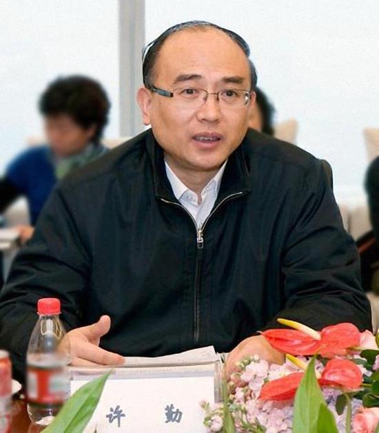 2010广东各县gdp_21县进GDP千亿俱乐部：江苏山东最多广东无入围