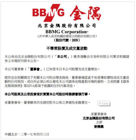 港股雄安概念股抢先爆发A股不想放假想开盘(最