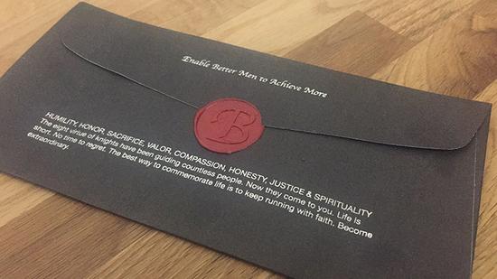 环球黑卡便捷管家服务宣传夸大 199元会籍含金