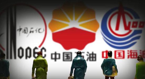 现金支出收入表_美国华人现金收入报税应注意瞒报或遭重罚(2)