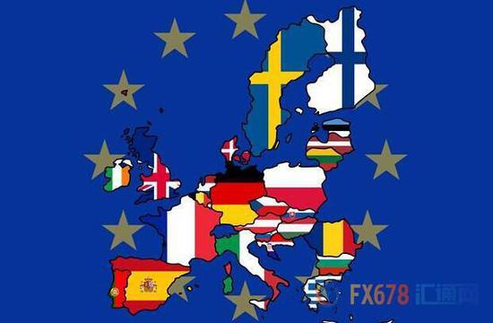 法国总统大选无论花落谁家 欧元区都将天翻地