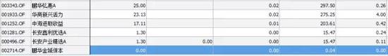 data-ratio=0.146875