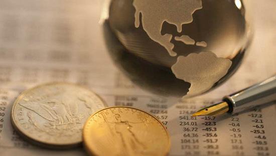 我国经常账户顺差收窄仍合理 跨境资本流动均