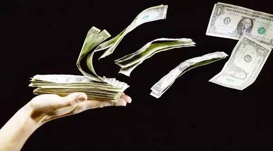 A股只剩雄安股和其他股两种股票 哪些最可能三