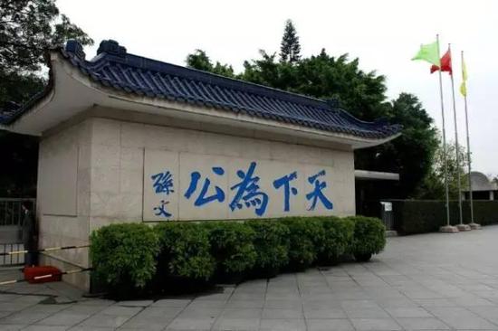 横店影视城_影视城收入