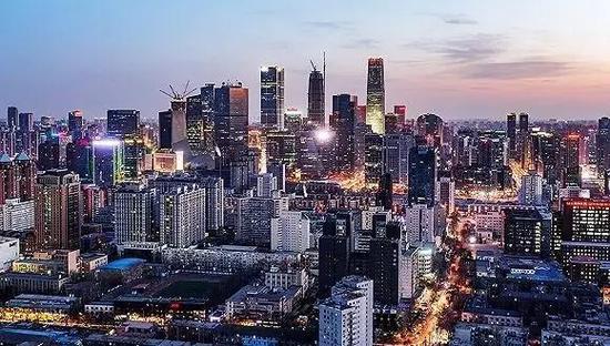 回到北京5年内6000公顷住宅用地，150万套住房对市场的影响上来。为什么说这个举动对北京房价的影响之大，不容忽视：