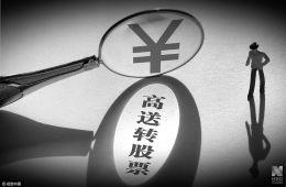 点击放大