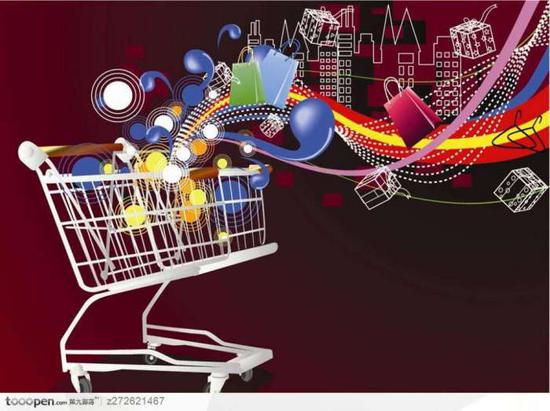 哈银消费金融公司开业 银行系军团扩至16家|哈