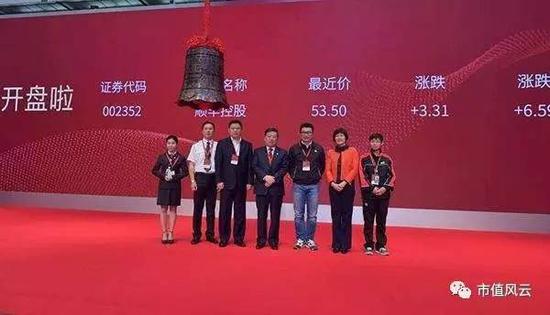 德邦物流电话_德邦物流 收入
