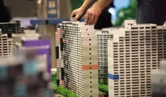 爱屋吉屋买房没成不退中介费 中介缺乏第三方