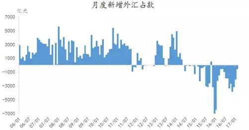 IA3Y-fyeimqc3949913.jpg