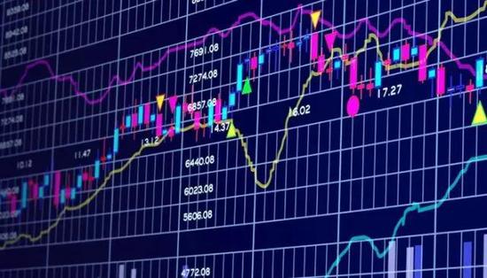 个股闪崩揭开专户神秘一角 难抵通道诱惑部分