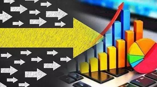一季报大幅预增也别太激动 小心你看到的是 假