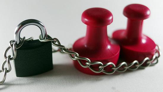 资本大佬江作良涉冯小树案 关联薛荣年内幕交易