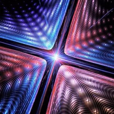 图片点击可在新窗口打开查看