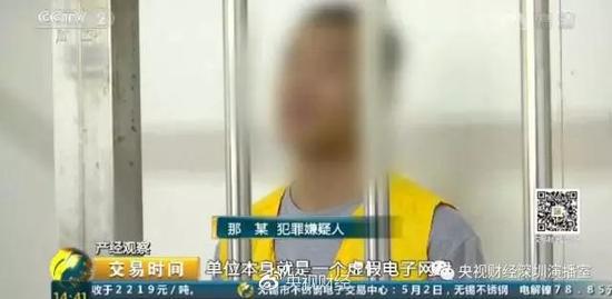 cctv人口_cctv新闻(2)