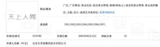 上图来自全国工商总局