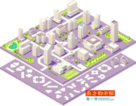 深圳预售房价备案办法拟修订:监督部门可临时