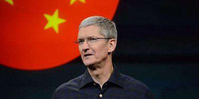 还是选择了卖身 买家竟是刚上市的公关公司|公