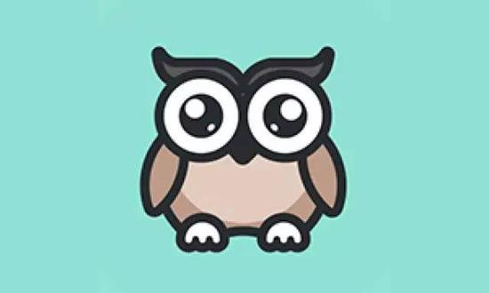 还是选择了卖身 买家竟是刚上市的公关公司|公