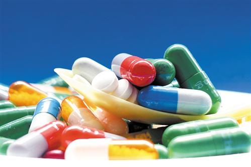 红霉素等40种药纳入鼓励研发清单 儿童药短缺有望缓解