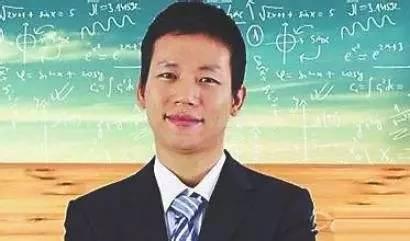 学而思涉嫌违规办学官方喊话:培训机构要有底线 张邦鑫