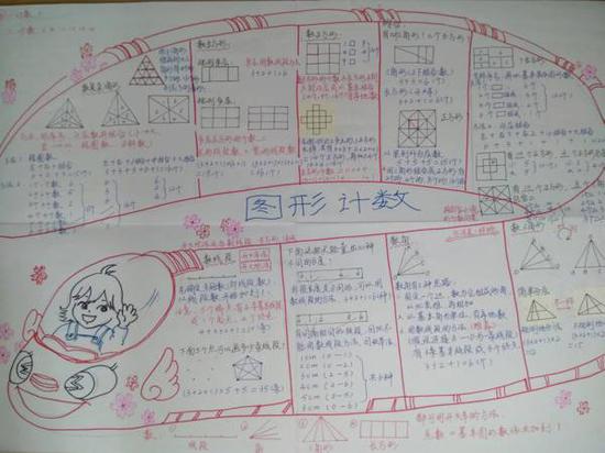 学而思涉嫌违规办学官方喊话:培训机构要有底线
