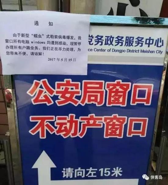 ʾ