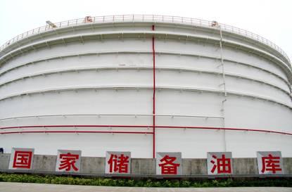 中新社记者 张和平 摄