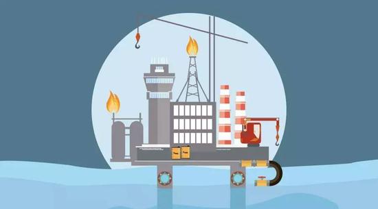 国是直通车 储倩 制