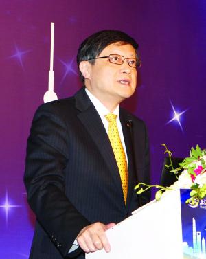 连平