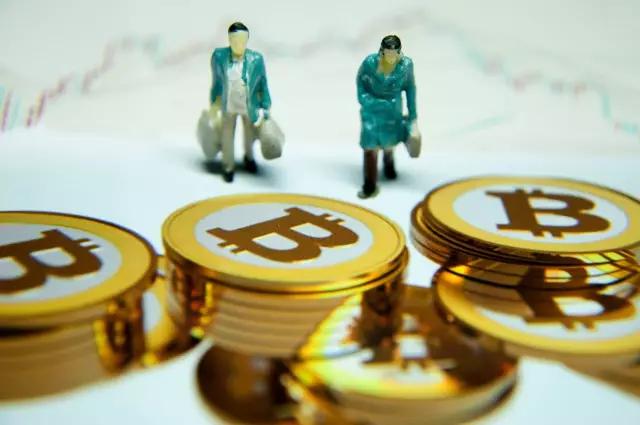 中新社发 吕建设 摄