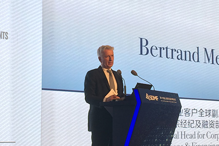 Bertrand Meyer:从清算银行角度看新原有合约的