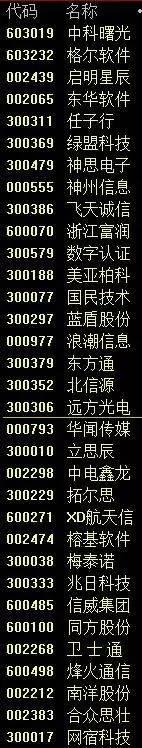 图片点击可在新窗口打开查看