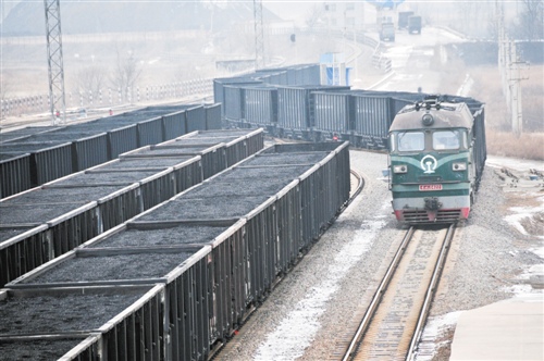 一季度安徽名义GDP增速全国第一 价格波动影