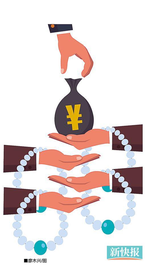 ■制图/廖木兴