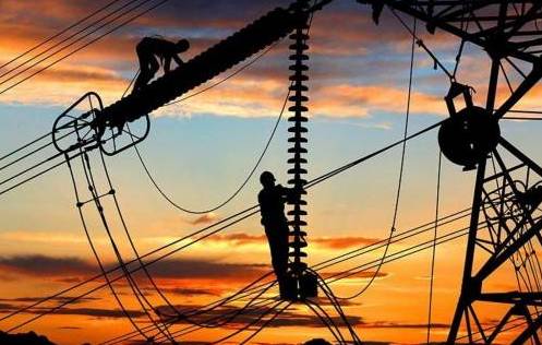 中国神华与国电电力双双停牌 引燃中国神电预