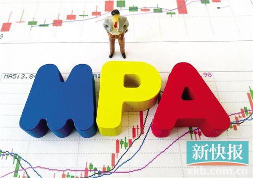 
                                            6,MPA()ȿ˼    VCGͼ
                                    