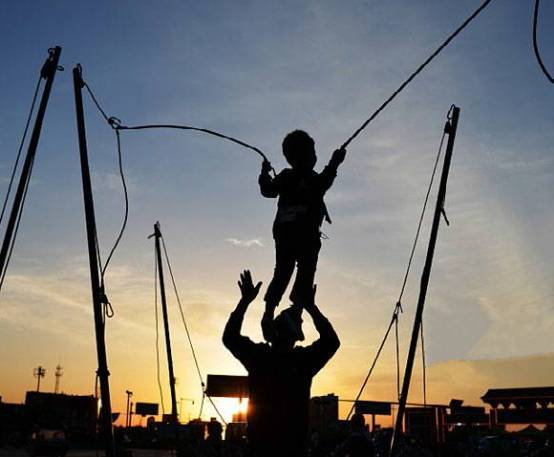 未来雄安户籍含金量超北京?|杨开忠|新区|雄安