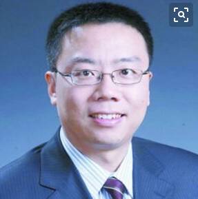 图片点击可在新窗口打开查看