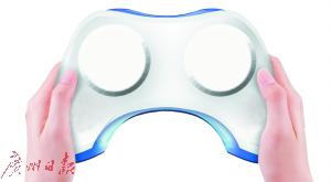 ͼ��@�Ӿ��й�