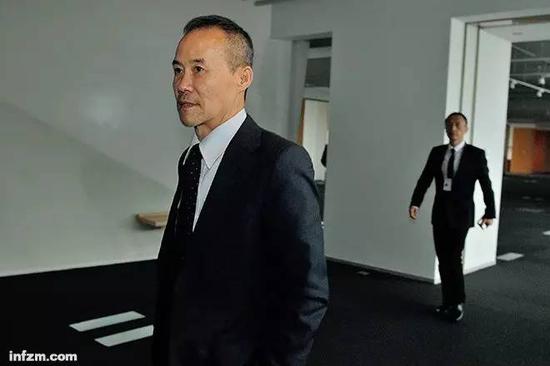 （视觉中国|图）
