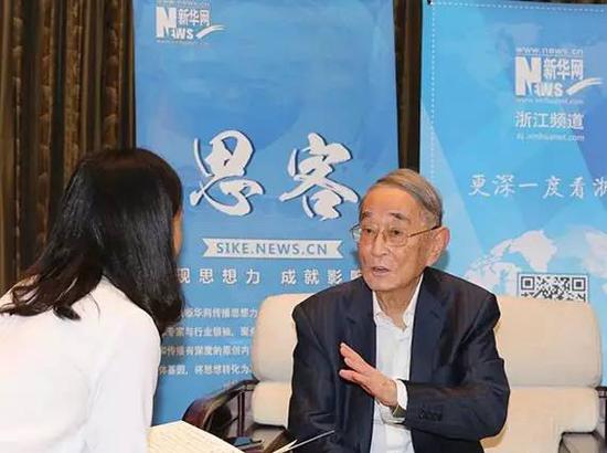一寸照片的尺寸是多少_北京中等收入是多少(3)