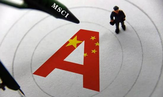 calippo的微博_微博