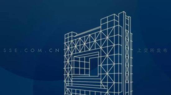 上交所就修改投资者适当性管理相关规则答记者