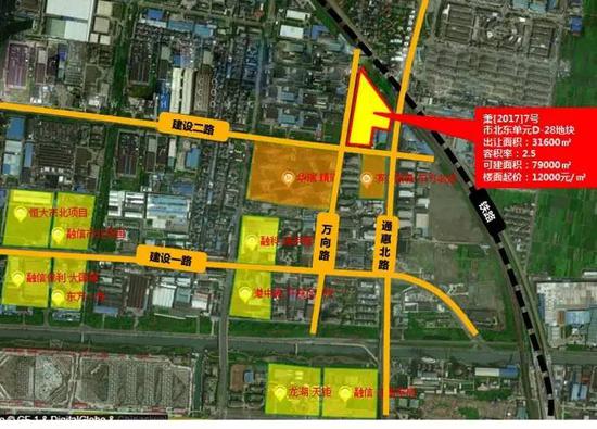 图源：浙报传媒地产研究院